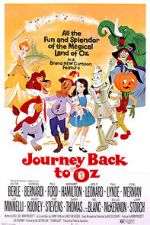 Watch Journey Back to Oz Zmovies