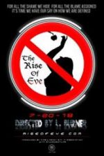 Watch The Rise of Eve Zmovies