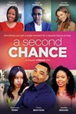 Watch A Second Chance Zmovies