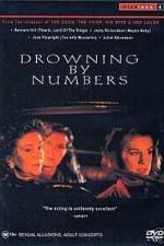 Watch Drowning by Numbers Zmovies