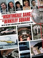 Watch A Nightingale Sang in Berkeley Square Zmovies