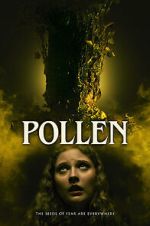 Watch Pollen Zmovies