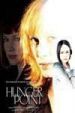 Watch Hunger Point Zmovies