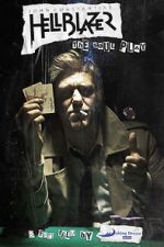 Watch John Constantine: Hellblazer - The Soul Play Zmovies