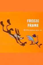 Watch Freeze Frame Zmovies