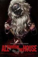Watch All Through the House Zmovies