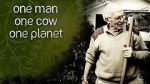 Watch One Man, One Cow, One Planet Zmovies
