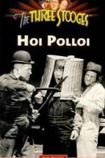 Watch Hoi Polloi Zmovies
