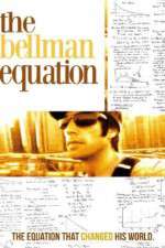 Watch The Bellman Equation Zmovies