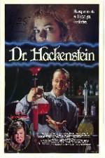 Watch Doctor Hackenstein Zmovies