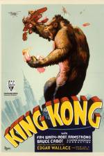 Watch King Kong Zmovies