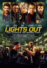 Lights Out zmovies