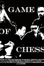 Watch Game of Chess Zmovies