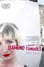 Watch Diamond Tongues Zmovies