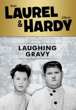 Watch Laughing Gravy (Short 1930) Zmovies