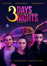 Watch 3 Days 3 Nights Zmovies