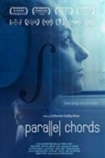 Watch Parallel Chords Zmovies
