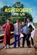 Watch Aspergers Are Us Zmovies
