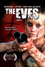 Watch The Eves Zmovies