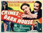 Watch Crimes at the Dark House Zmovies