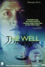 Watch The Well Zmovies