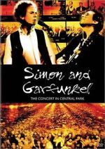 Watch The Concert in Central Park Zmovies