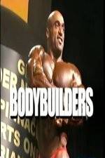 Watch Bodybuilders Zmovies
