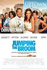 Watch Jumping the Broom Zmovies