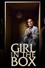 Watch Girl in the Box Zmovies