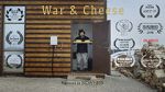 Watch War & Cheese (Short 2016) Zmovies