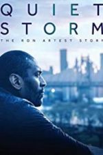 Watch Quiet Storm: The Ron Artest Story Zmovies