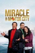 Watch Miracle in Motor City Zmovies