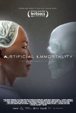 Watch A.rtificial I.mmortality Zmovies