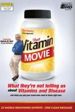Watch That Vitamin Movie Zmovies