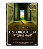 Watch Unforgotten: Twenty-Five Years After Willowbrook Zmovies