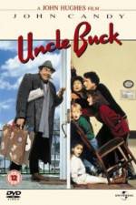 Watch Uncle Buck Zmovies