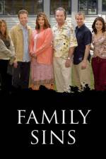 Watch Family Sins Zmovies