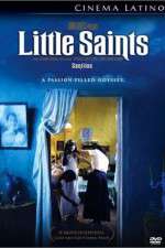 Watch Little Saints Zmovies