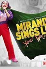 Watch Miranda Sings Live... Your Welcome Zmovies