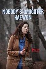 Watch Nobody's Daughter Hae-Won Zmovies
