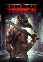 Watch An American Terror Zmovies