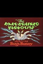 Watch The Hare-Brained Hypnotist (Short 1942) Zmovies