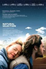 Watch Natural Selection Zmovies