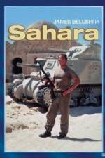 Watch Sahara Zmovies