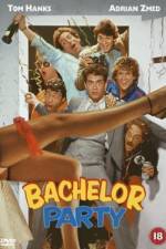 Watch Bachelor Party Zmovies