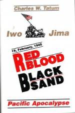 Watch Iwo Jima Red Blood Black Sand Zmovies