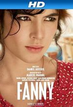 Watch Fanny Zmovies