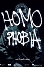 Watch Homophobia Zmovies