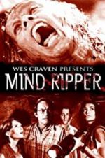 Watch Mind Ripper Zmovies