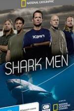 Watch National Geographic Shark Men Baby on Board Zmovies